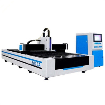 Hersteller Holzbearbeitung CNC CO2 Laserschneiden Graviermaschine 1490