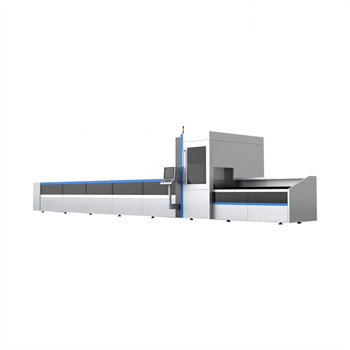 TWOTREES 2500MW 30x30cm DIODE Laserengraver Gravur Desktop Carving Schneidemaschine CNC DIY 3D Lasergravur Maschinen
