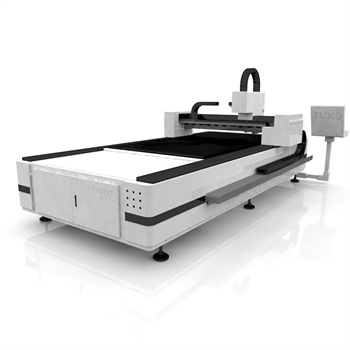 Folie n Glasfaser CNC-Laserschneiden Textilmaschine Metallschneider Faser 8 x 4 für Kuchendeckel