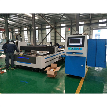2021 LXSHOW LX3015F 1kw 2kw China IPG Raycus CNC-Faseroptik-Laserschneidmaschine für 1 mm 3 mm 20 mm Edelstahlblech