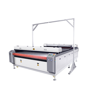 fabrikverkauf automatische metall edelstahl eisen cnc automatische industrielle dne laserschneidmaschine