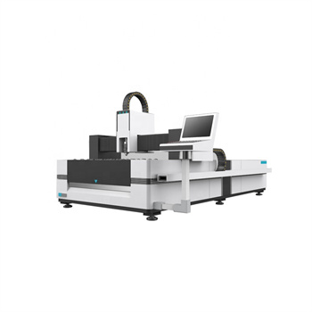 CNJ-3B Laserpositionierungs-Hydraulik-Dual-Mode-Stanzmaschine für PVC-Karten