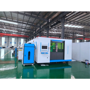 Schneidemaschine Mini HNC-1500W Tragbare CNC Plasmaschneidemaschine Mini Flammenschneider 2019 Design China Huawei