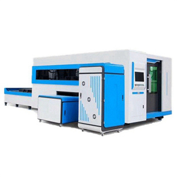 Laser-Schneidemaschine 3-Achsen-Maschinenpreis Laserschneiden 12000W CE-Zertifizierung Automatische CNC-Laser-Schneidemaschine mit 3 Achsen