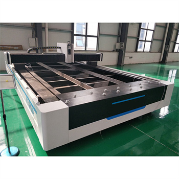 Kundenspezifische hochwertige QC12K Automatische CNC-Stahlblechplatte Hydraulische Schneid-Guillotine-Schermaschine
