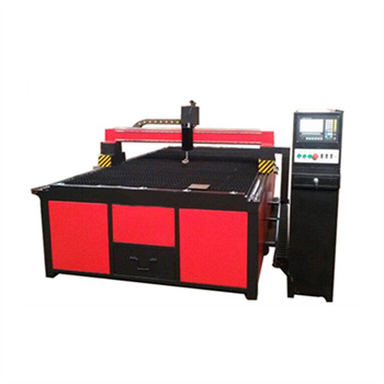 1000w Faserlaser-Schneidemaschine industrieller Laserschneider zu verkaufen