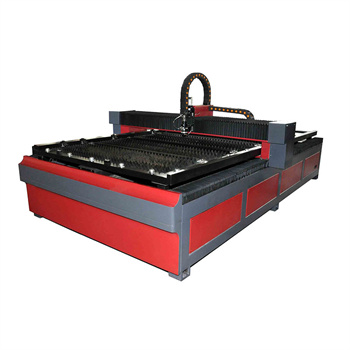 Cnc-Laser-Schneidemaschine 1390 1610 1325 Preis für große Laser-Metallschneidemaschine