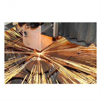 Fabrik 3020 CO2 Laserschneiden und Graviermaschine Stempelherstellungsmaschine MINI DIY Herstellung Lasermaschine 300 * 200 mm M2