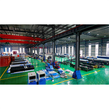 3015 Faserlaser-Metallschneidemaschine CNC-Schneider für Metall-Edelstahleisen 1KW 2KW 3KW 4KW 6KW