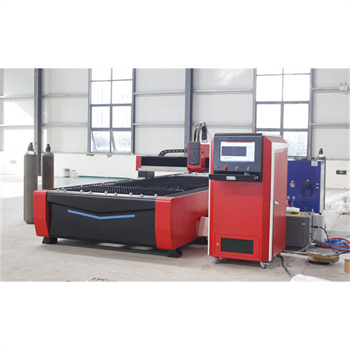 1390 100W 130W 150W 260W 300W CO2 Laserschneiden Graviermaschine Holz MDF Acryl Laserengraver Cutter Industrie CNC Laser