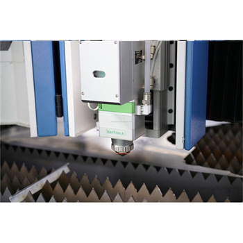 Meistverkaufte Produkte 2000w Rolled Coil Stahlfaser-Laser-Schneidemaschine mit automatischer Fütterung für verzinkt