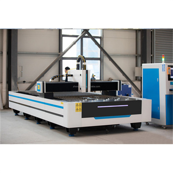 4 x 8 Fuß 1325 Holz MDF Nichtmetall 1300 * 2500 mm CO2 manuelle Laserschneidemaschine für Acrylleder