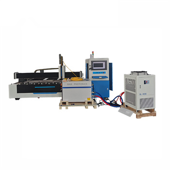 Hochtechnologie 1325 1390 Flachbett-CNC-CO2-Laser-Schneidemaschine 150 W 180 W CNC-Graviermaschine