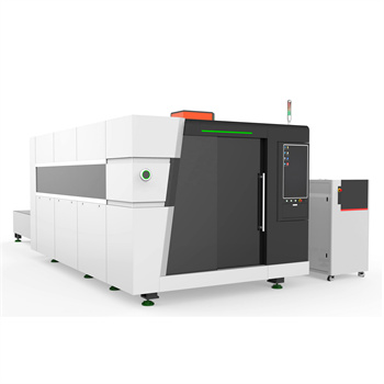 Cnc-Laser-Schneidemaschine 1390 1610 1325 Preis für große Laser-Metallschneidemaschine