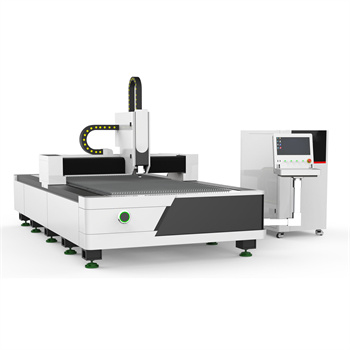 CNC Graviermaschine TT-5.5S 40W Laserschneidemaschine Rahmen DIY komprimierter Punktlaserdrucker für Metallholz