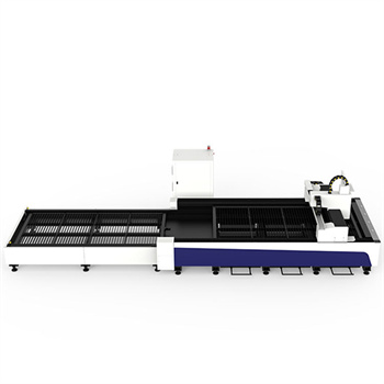 Lasergravurmaschinen Tragbarer Drucker Home Desktop Laserschneidmaschine 3D-Laserdrucker