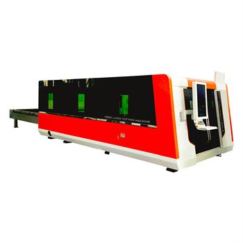 Cnc-Laser-Metall-Gravier- und Schneidemaschine GXU CNC-Faser-Laser-Metall-Gravur- und Schneidemaschine mit konkurrenzfähigem Preis Metall-Laser-Schneidemaschine