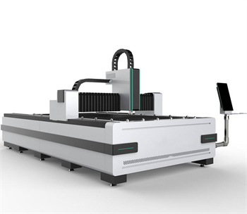 maquinas de corte 3d blech cnc vmax-electronic zuverlässiger goldlieferant co2-faser 4x3 kleine laserschneidmaschinen