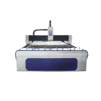 CNC automatischer Laserschneider Hersteller quadratisch rund ss ms gi Metall Eisen Edelstahlrohr Faserlaser Rohrschneidemaschine