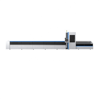 HUAXIA Laser Small Area 3015 CNC-Faserlaserschneidemaschine Preis Metalllaserschneider 1000 W -4000 W