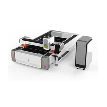 Tragbarer Schreibtisch 3D DIY Logo Mini-Lasergravurmaschinen Holzschneidemaschine Markierungsdrucker Smart Metal Jewelry Graviermaschine