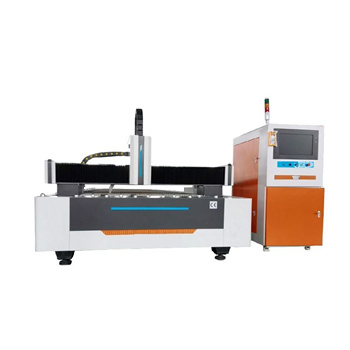 CNC-Metalllasermaschinen ATOMSTACK A5 PRO 40w CNC-DIY-Desktop-Mini-Metallschnitt-Holz-3D-Lasergravurmaschinen