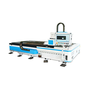 maquinas de corte 3d blech cnc vmax-electronic zuverlässiger goldlieferant co2-faser 4x3 kleine laserschneidmaschinen