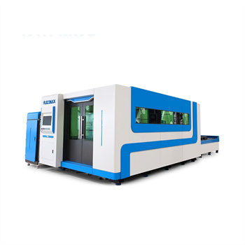 2021 LXSHOW Industrial Heavy Duty High Precision Optical Fiber Laserschneidemaschine Preis