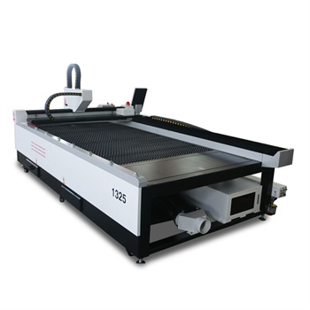 China 100 watt 150 watt 1390 co2 sperrholz mdf holzschablone puzzle papier kuchendeckel acryl laserschneidmaschine preis