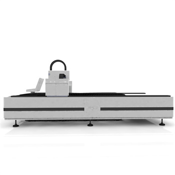 4060 Lasergravurmaschine Laserschneider CNC-Lasermaschinen 50w