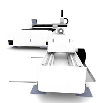 Lazer Cutter Laser Lasermaschine 1000w Schneiden 1000w 2000w 3kw 3015 Faseroptikausrüstung Cnc Lazer Cutter Carbon Metallfaser Laserschneidemaschine für Edelstahlblech