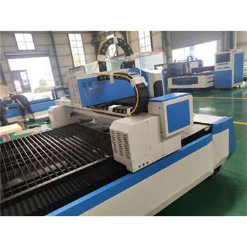 China JNKEVO 3015 4020 CNC-Faserlaserschneider/Schneidemaschine für Kupfer/Aluminium/Edelstahl/Kohlenstoffstahl