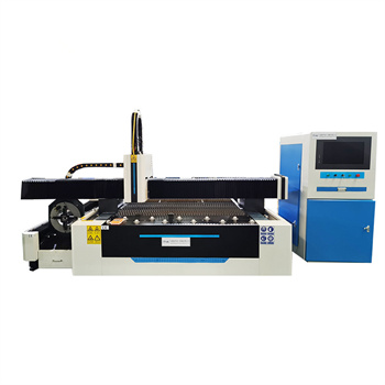 Ortur Laser Master 2 Graviermaschine 32-Bit-DIY-Lasergravierer Metallschneiden 3D-Drucker mit Sicherheitsschutz CNC-Laser