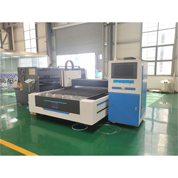 ATOMSTACK S10 X7Pro Hobby Lasergravur Schneidemaschine Offline 32-Bit Motherboard 50w Laserdrucker CNC Router Lasergravierer